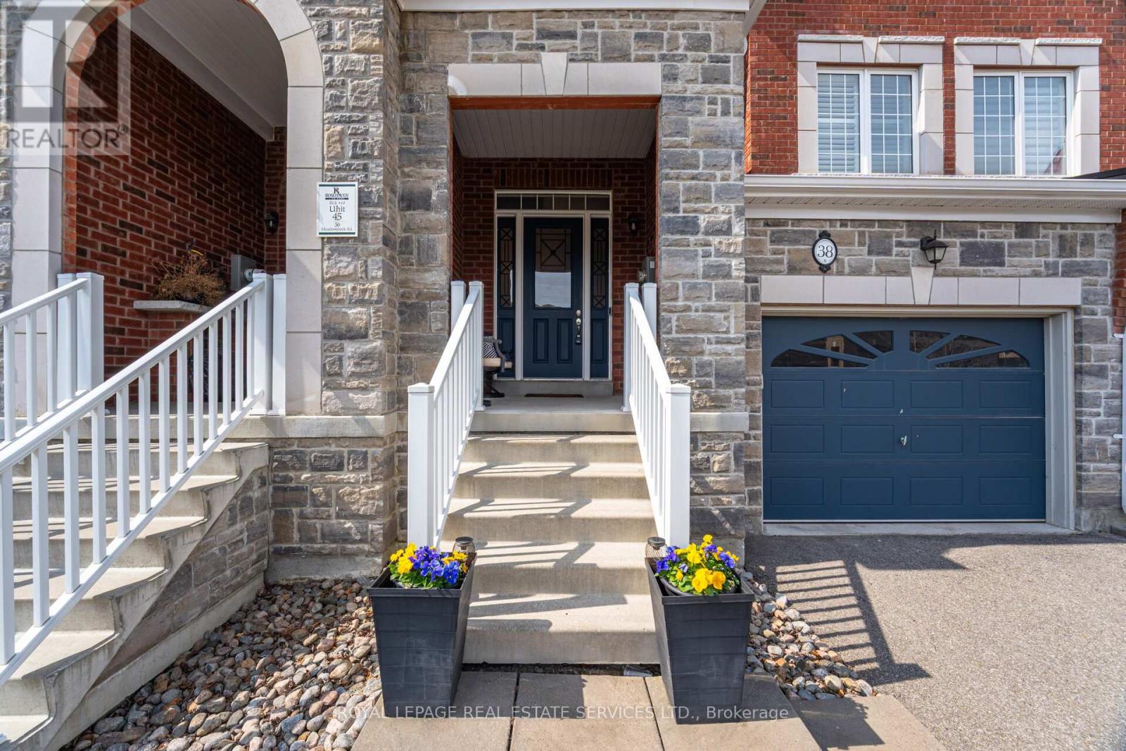 Property at 38 MEADOWCREEK ROAD image 2