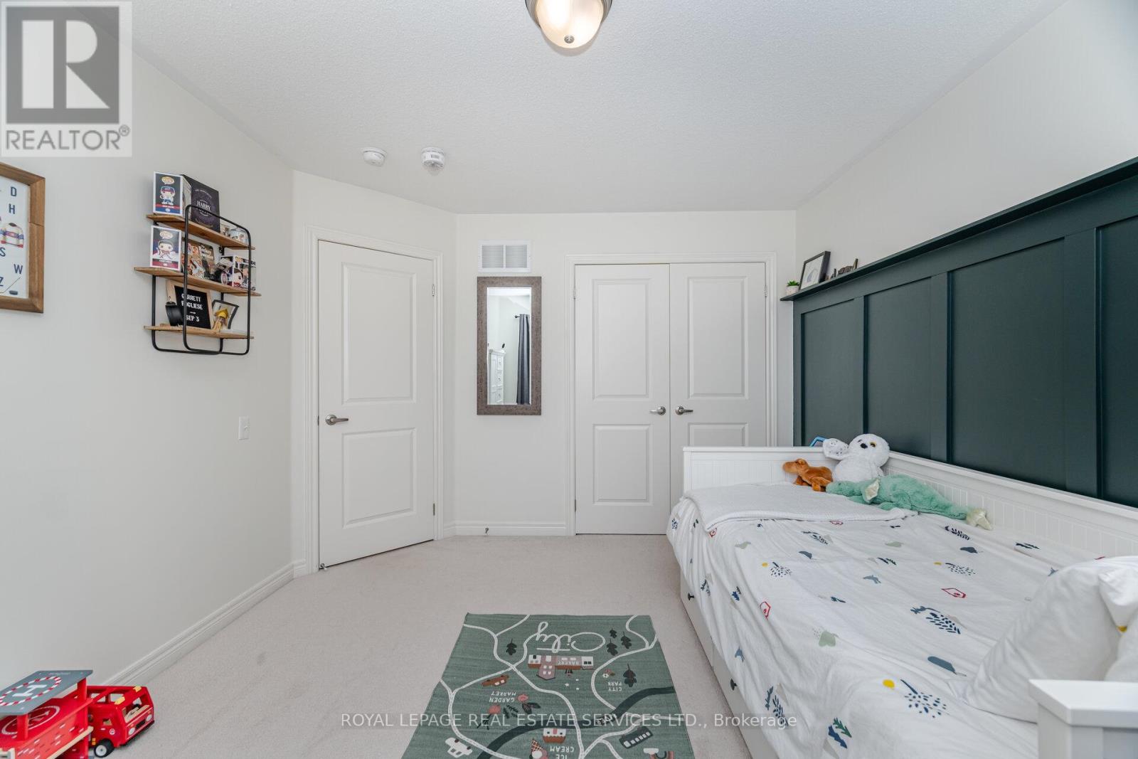 38 Meadowcreek Road, Caledon, Ontario  L7C 4A1 - Photo 27 - W12163105