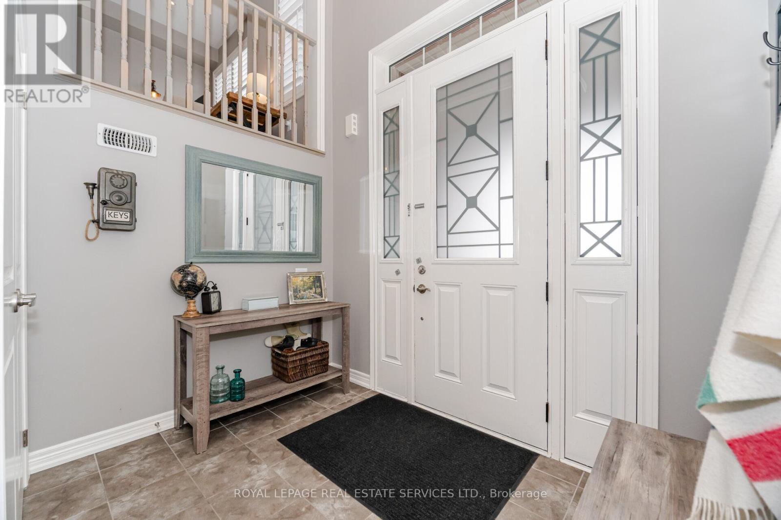 Property at 38 MEADOWCREEK ROAD image 4