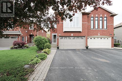 Property at 2140 GLENHAMPTON ROAD image 1