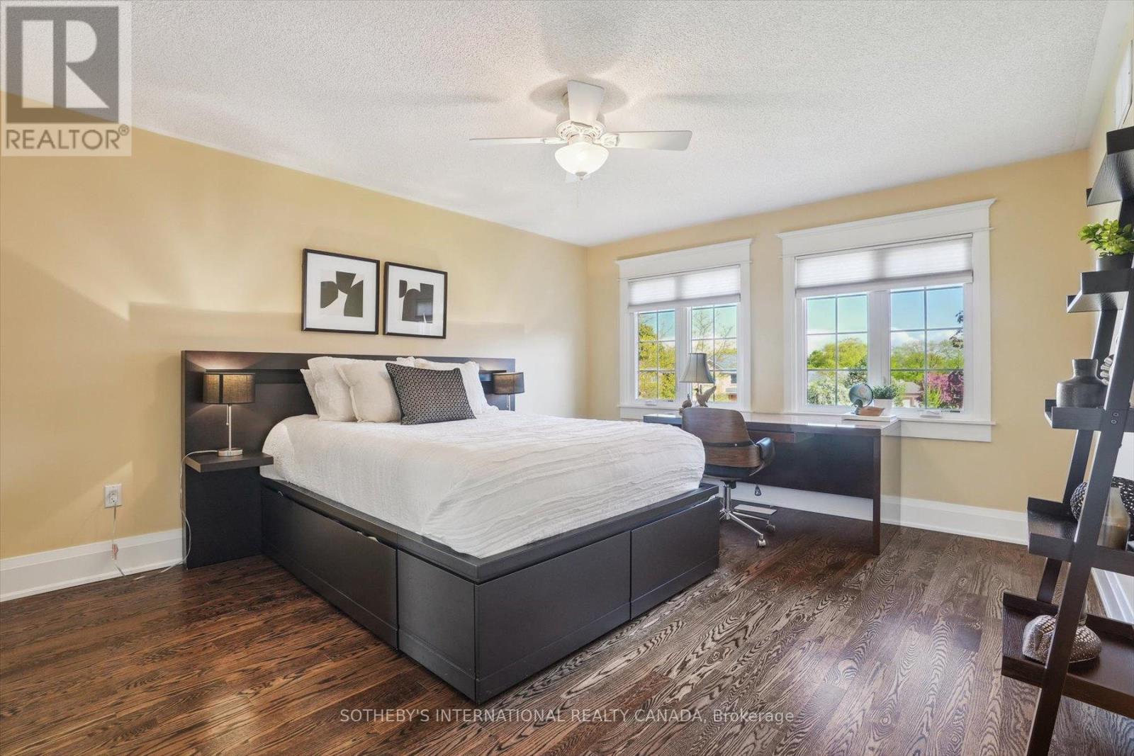 1662 Roundleaf Court, Burlington, Ontario  L7P 4T6 - Photo 24 - W12163110
