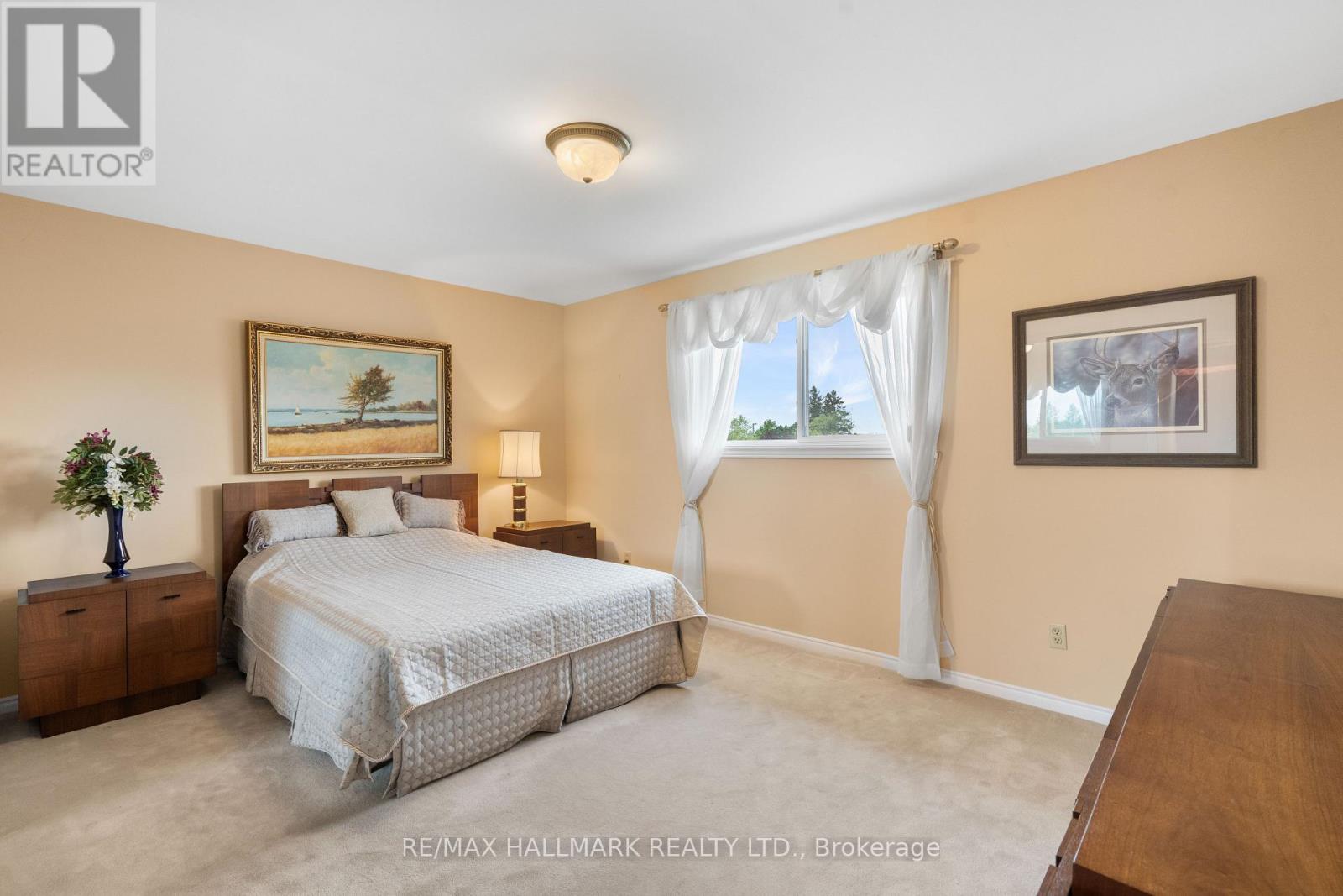 4125 Twine Crescent, Mississauga, Ontario  L4Z 1E4 - Photo 19 - W12163125