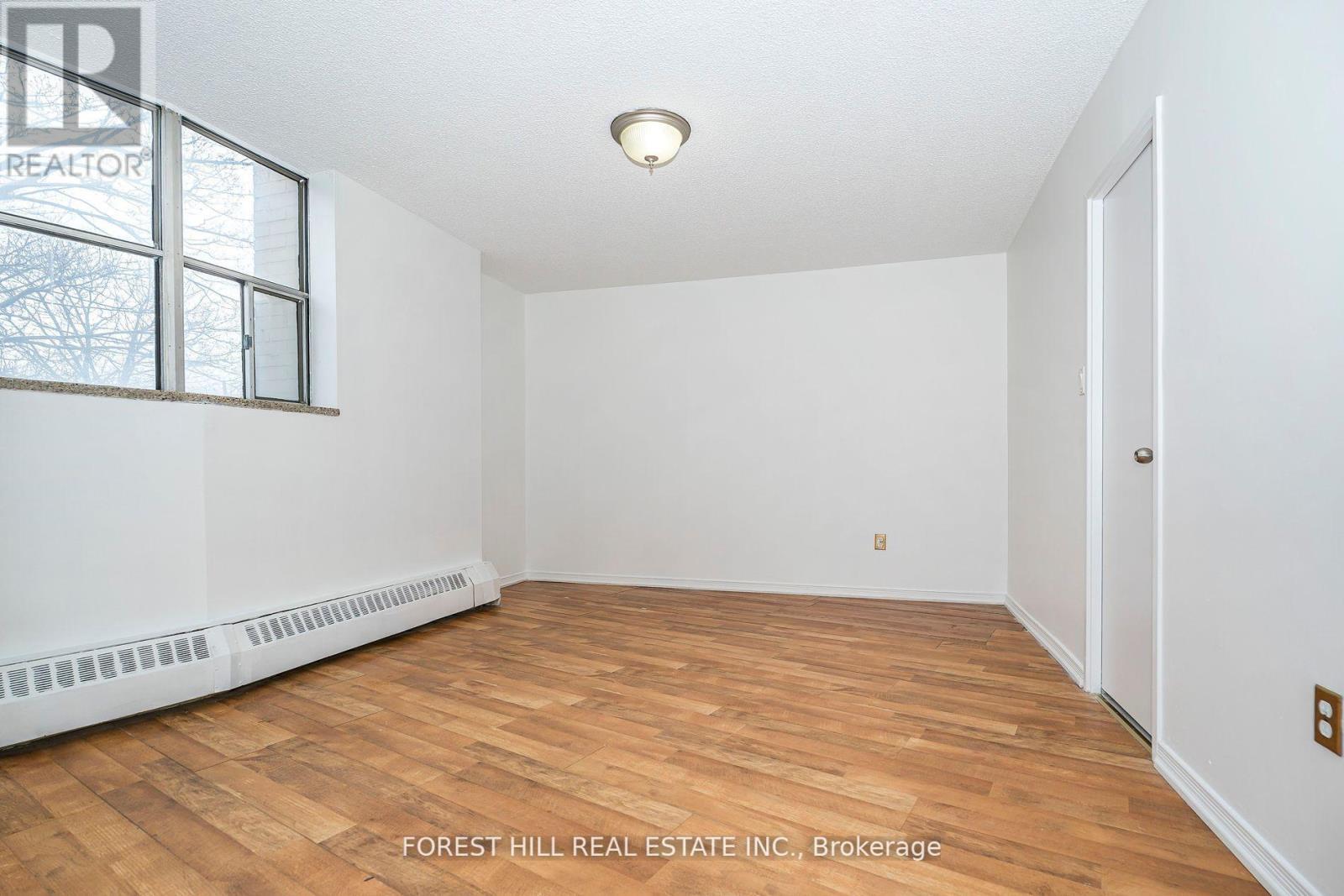 207 - 330 Dixon Road, Toronto, Ontario  M9R 1S9 - Photo 10 - W12163136