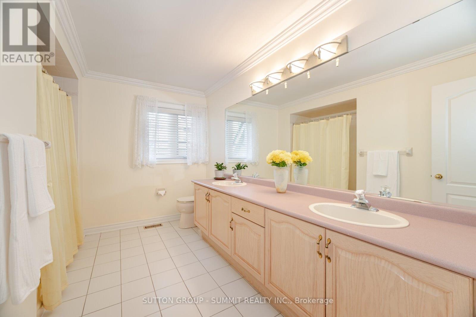 2360 Silverwood Drive, Mississauga, Ontario  L5M 5B3 - Photo 35 - W12163142