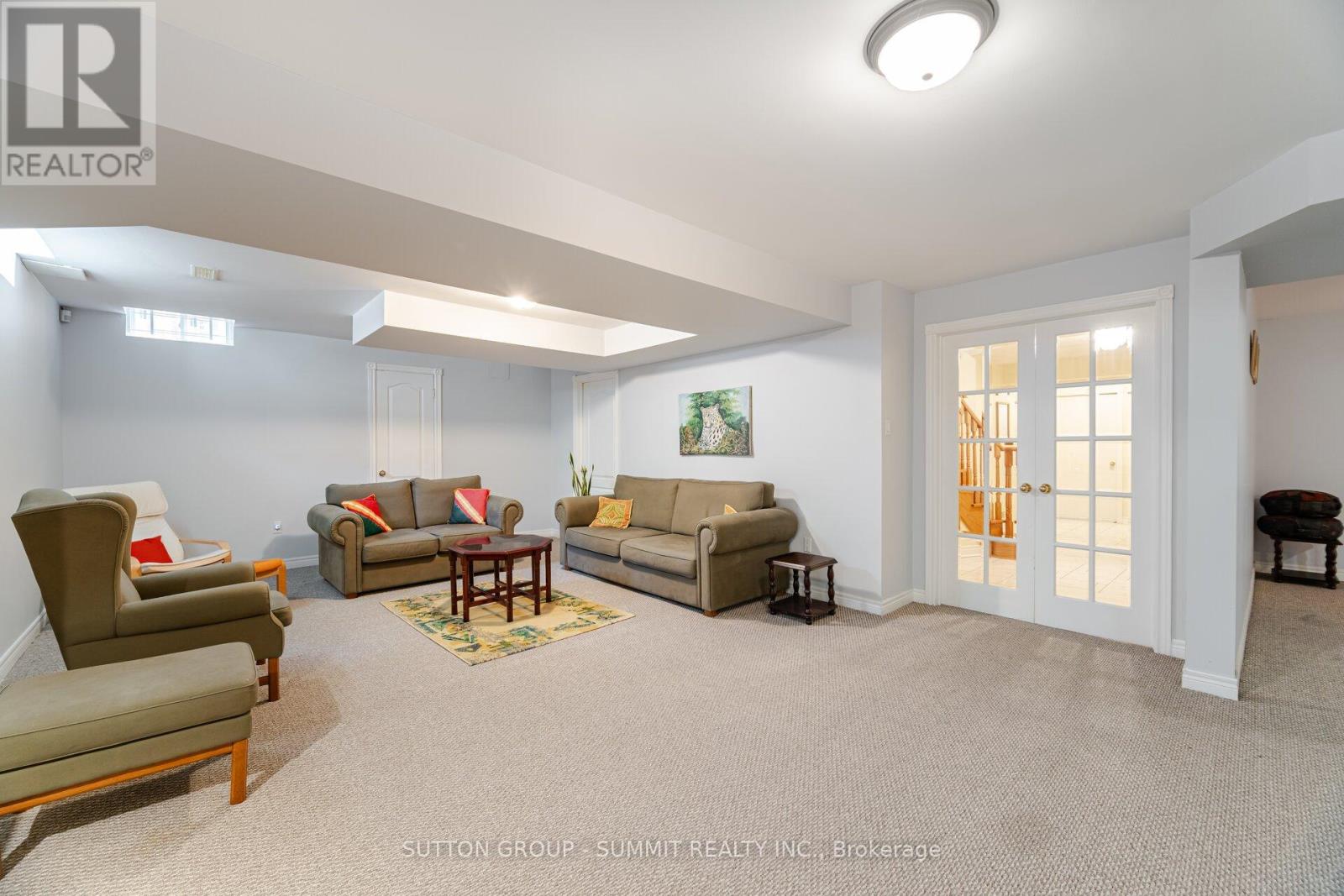 2360 Silverwood Drive, Mississauga, Ontario  L5M 5B3 - Photo 38 - W12163142
