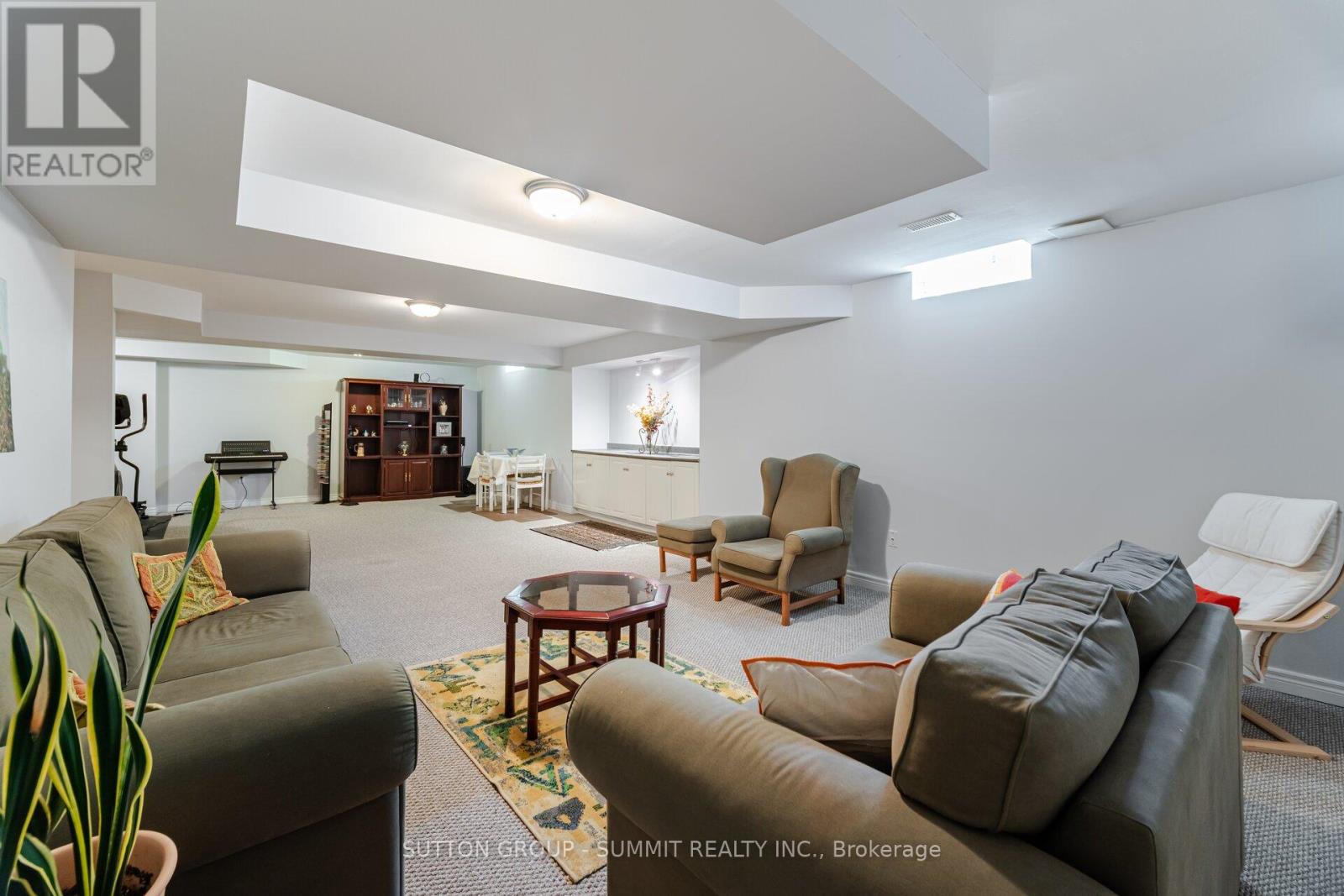 2360 Silverwood Drive, Mississauga, Ontario  L5M 5B3 - Photo 39 - W12163142