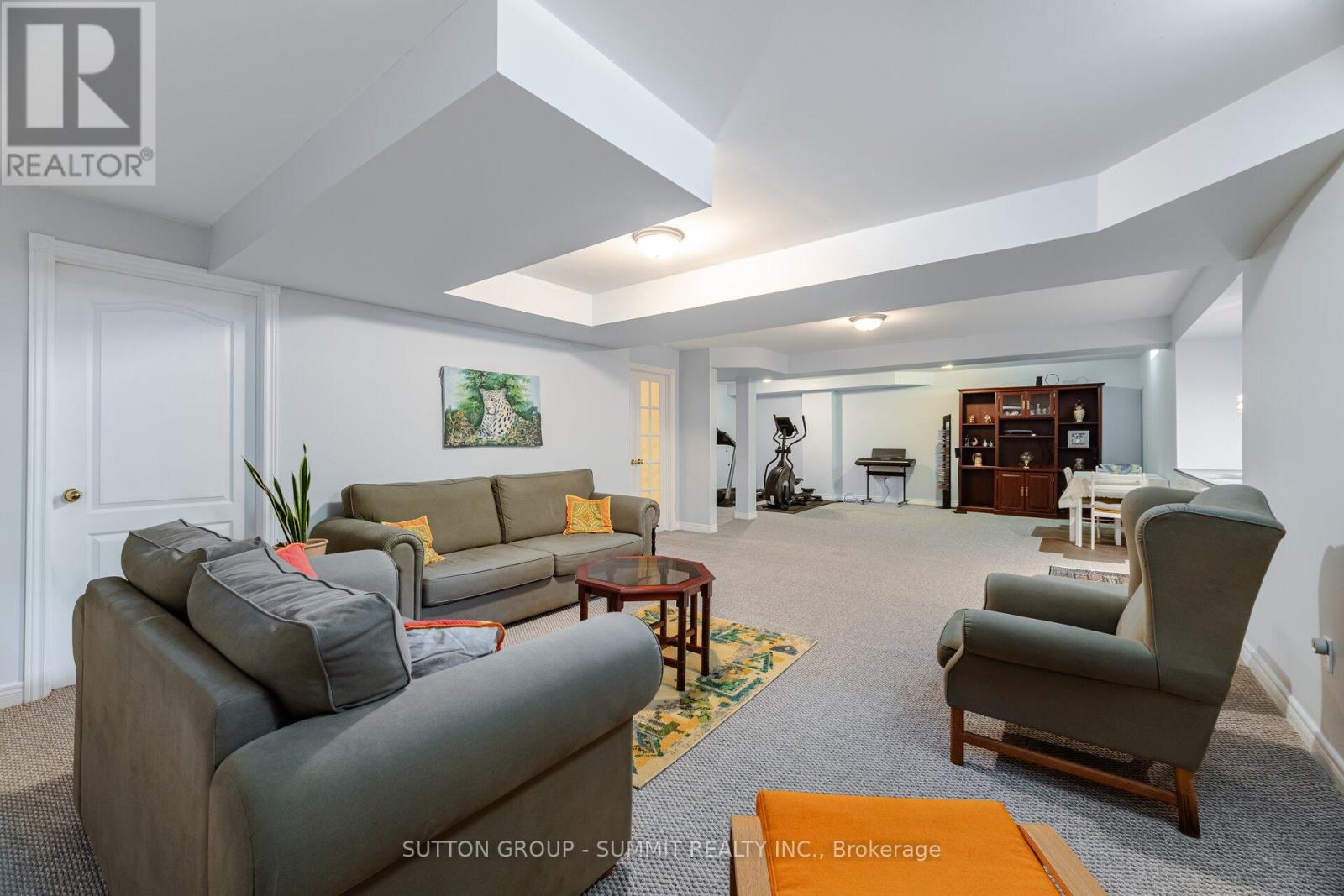 2360 Silverwood Drive, Mississauga, Ontario  L5M 5B3 - Photo 40 - W12163142