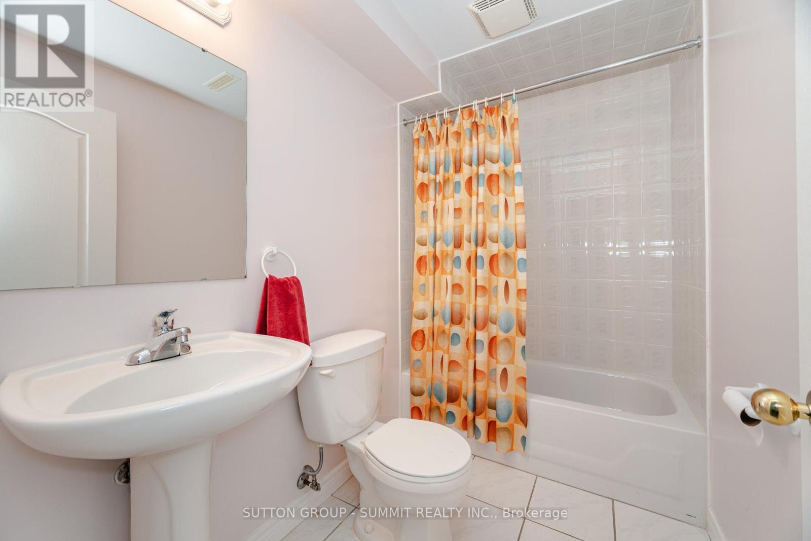 2360 Silverwood Drive, Mississauga, Ontario  L5M 5B3 - Photo 43 - W12163142