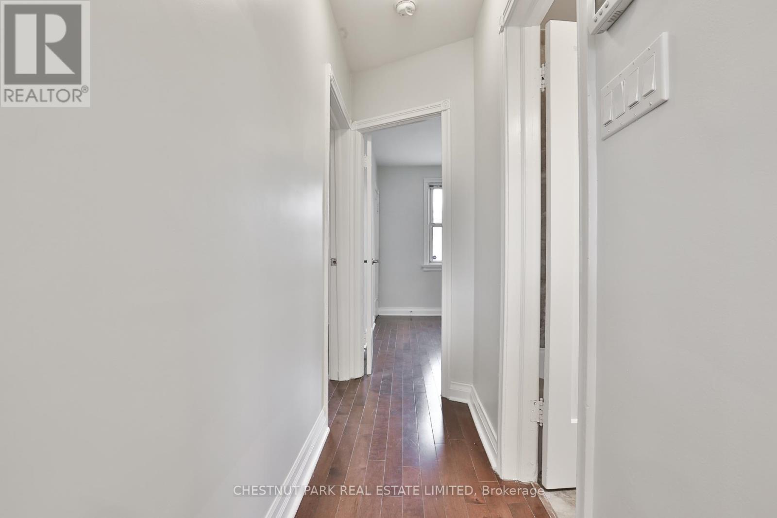 65 Kane Avenue, Toronto, Ontario  M6M 3M8 - Photo 19 - W12163144