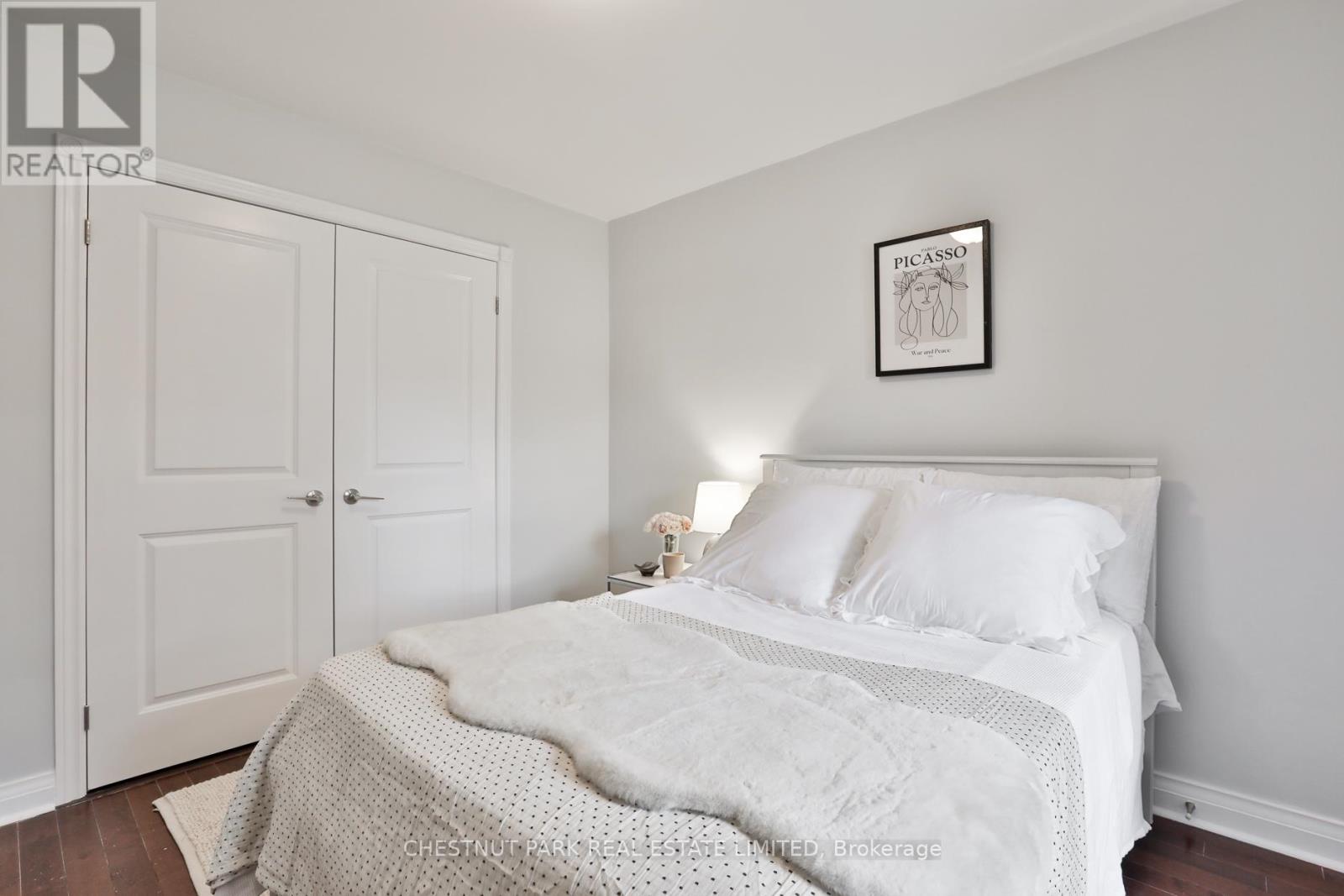 65 Kane Avenue, Toronto, Ontario  M6M 3M8 - Photo 22 - W12163144