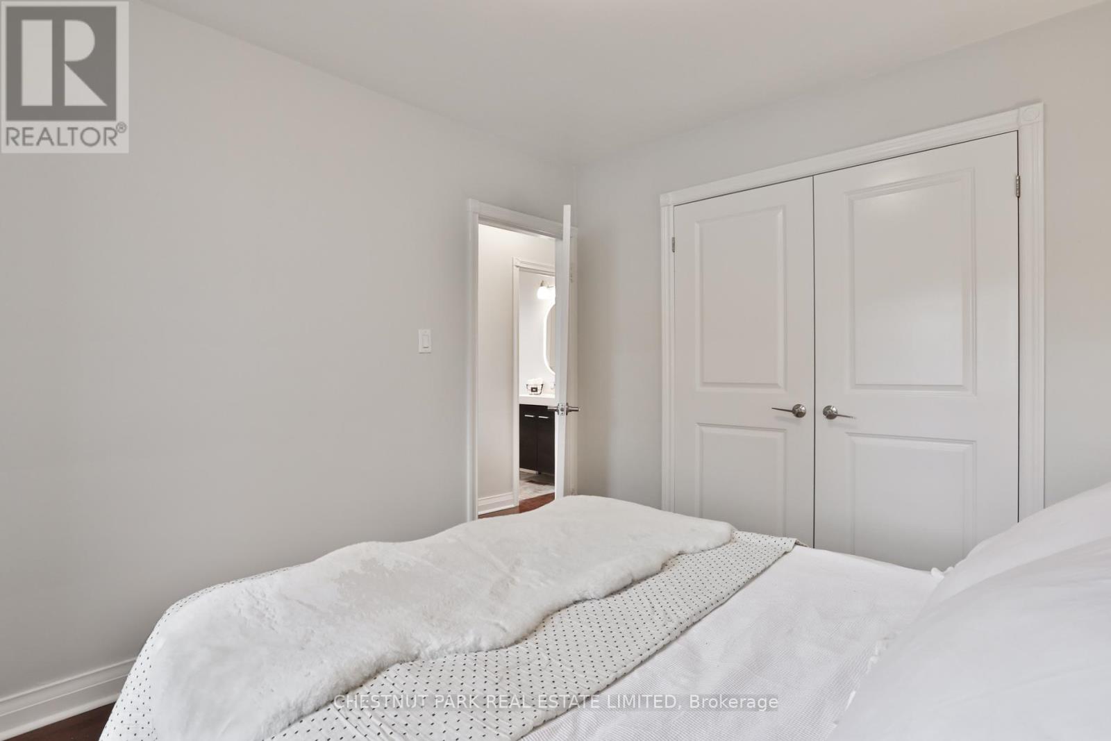 65 Kane Avenue, Toronto, Ontario  M6M 3M8 - Photo 23 - W12163144