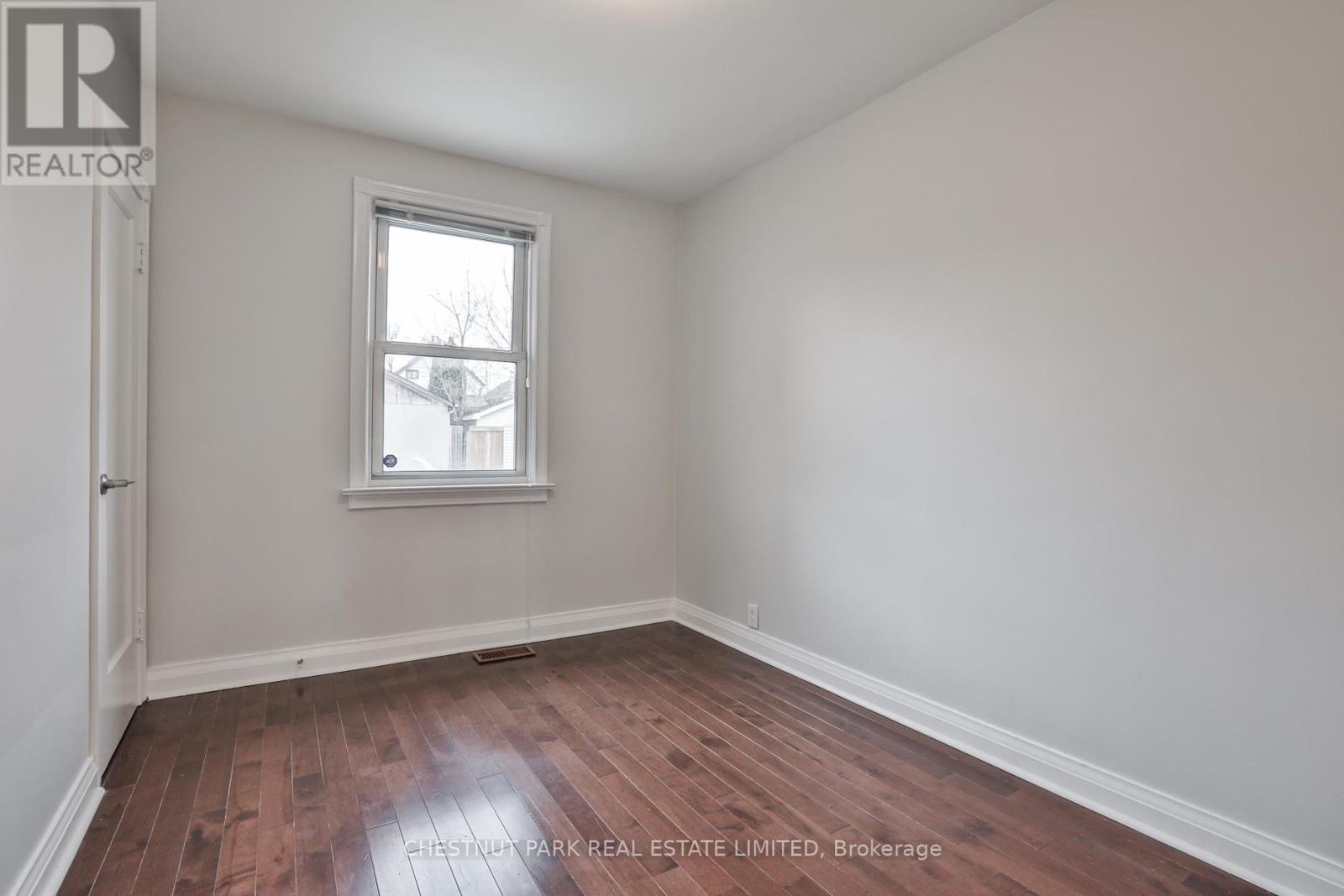 65 Kane Avenue, Toronto, Ontario  M6M 3M8 - Photo 24 - W12163144
