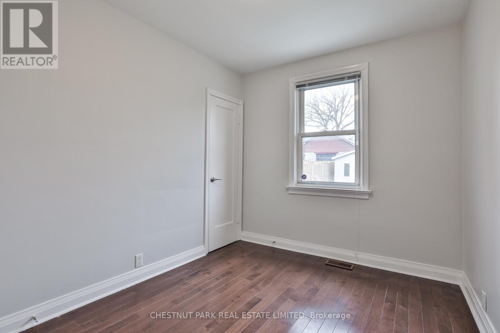 65 Kane Avenue, Toronto, Ontario  M6M 3M8 - Photo 25 - W12163144