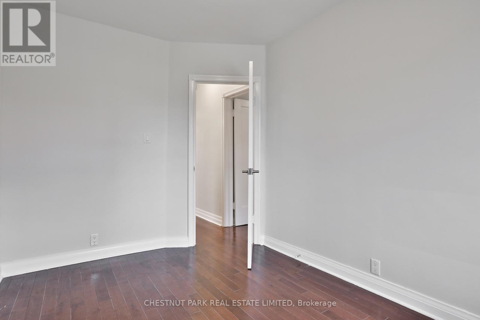 65 Kane Avenue, Toronto, Ontario  M6M 3M8 - Photo 26 - W12163144