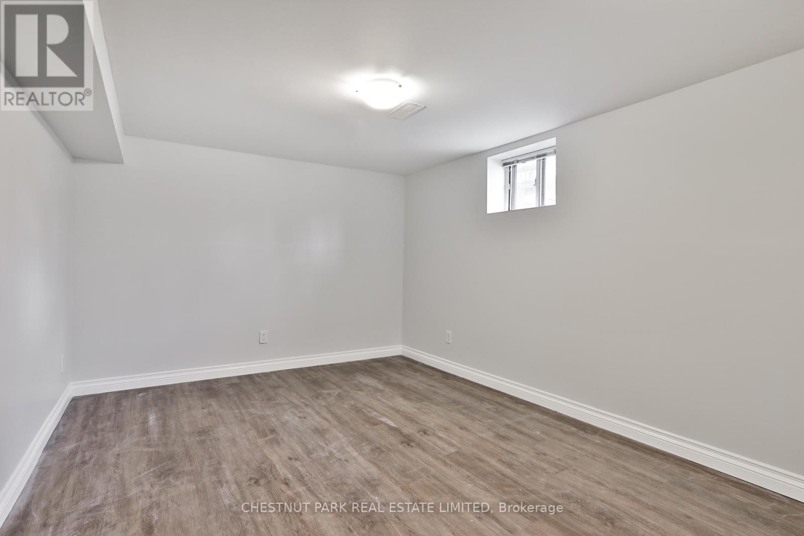 65 Kane Avenue, Toronto, Ontario  M6M 3M8 - Photo 32 - W12163144
