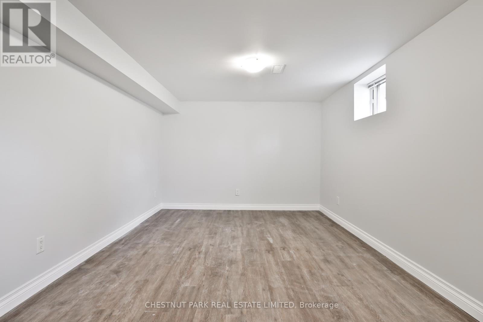 65 Kane Avenue, Toronto, Ontario  M6M 3M8 - Photo 33 - W12163144