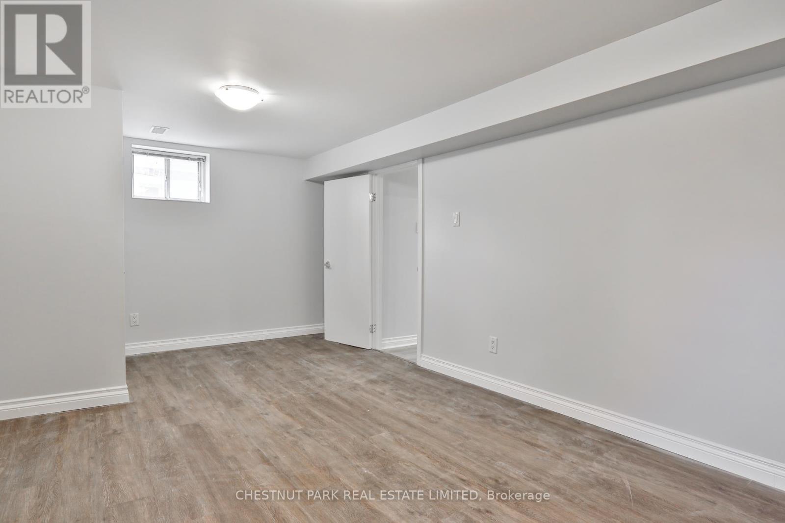 65 Kane Avenue, Toronto, Ontario  M6M 3M8 - Photo 34 - W12163144