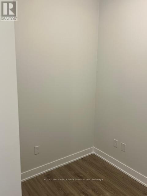 4710 - 430 Square One Drive, Mississauga (City Centre), Ontario  L5B 0L6 - Photo 5 - W12163145