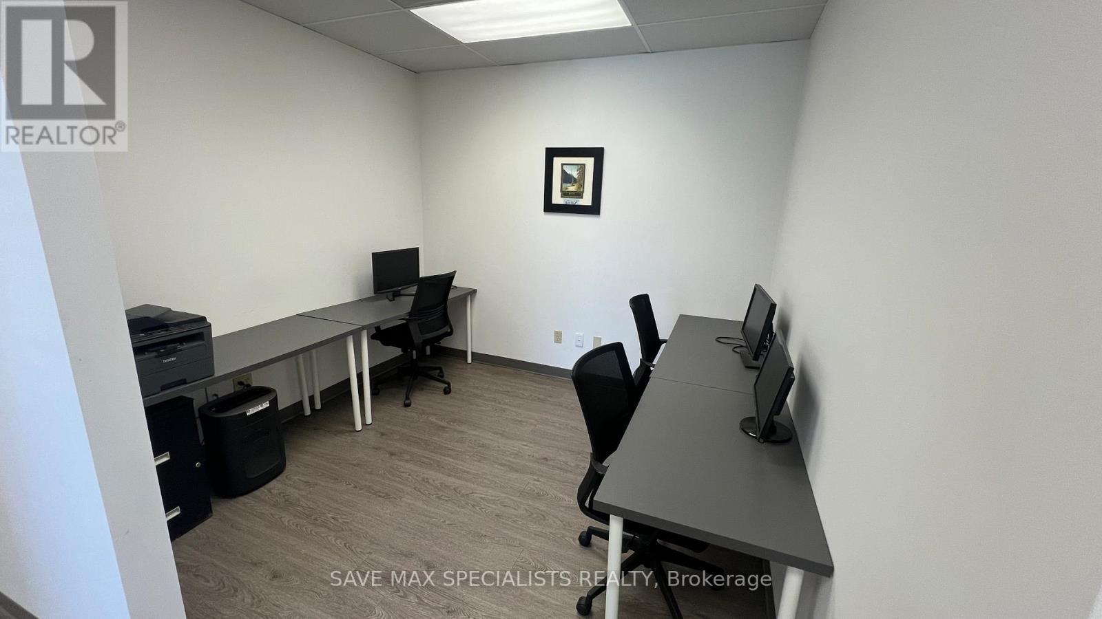 2595 Skymark Avenue, Mississauga, Ontario  L4W 4L5 - Photo 6 - W12163154