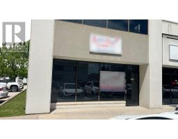 2595 SKYMARK AVENUE, Mississauga, Ontario