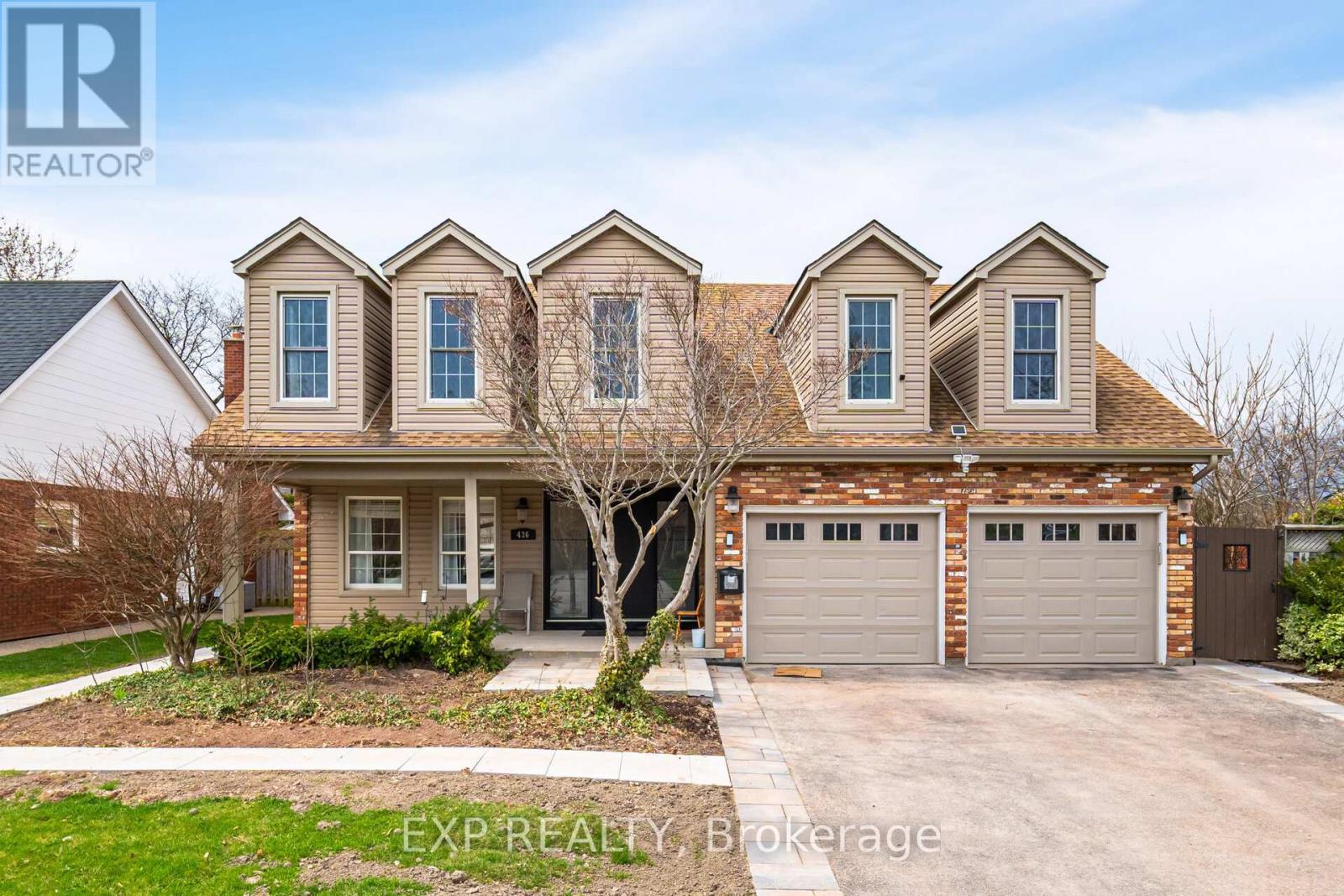 Property at 436 GOODRAM DRIVE image 1