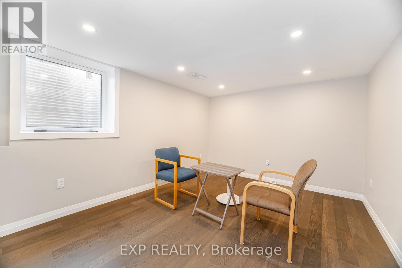 436 Goodram Drive, Burlington, Ontario  L7L 2K1 - Photo 26 - W12163175