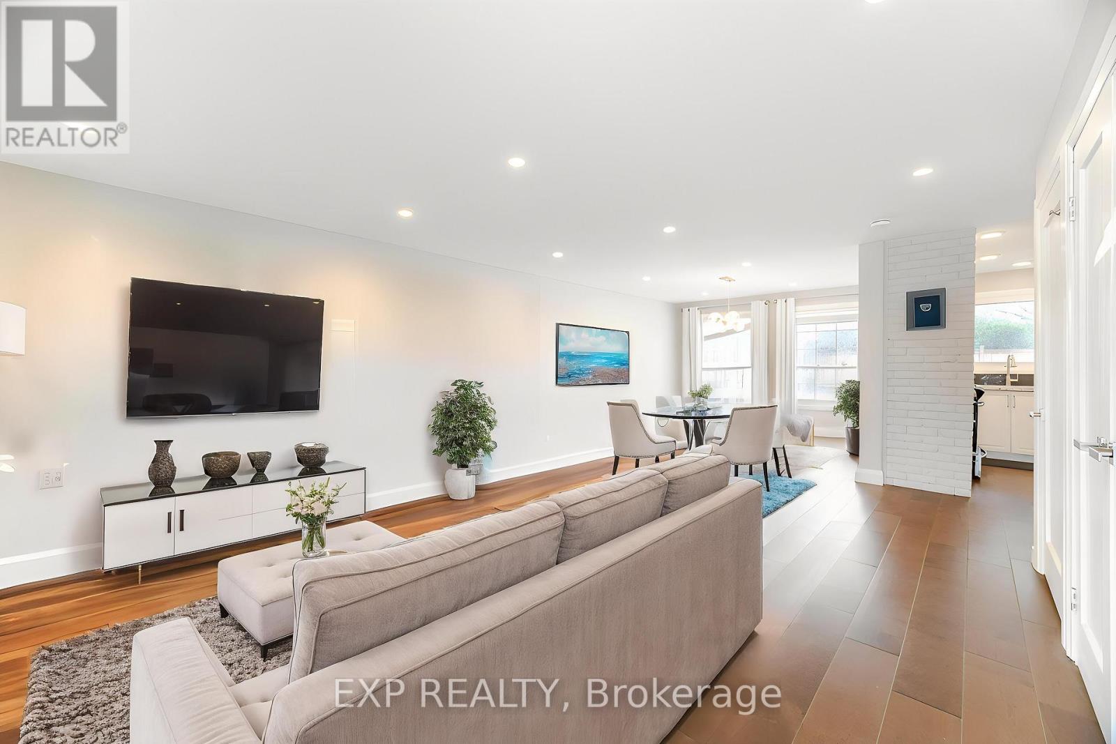 Property at 436 GOODRAM DRIVE image 4