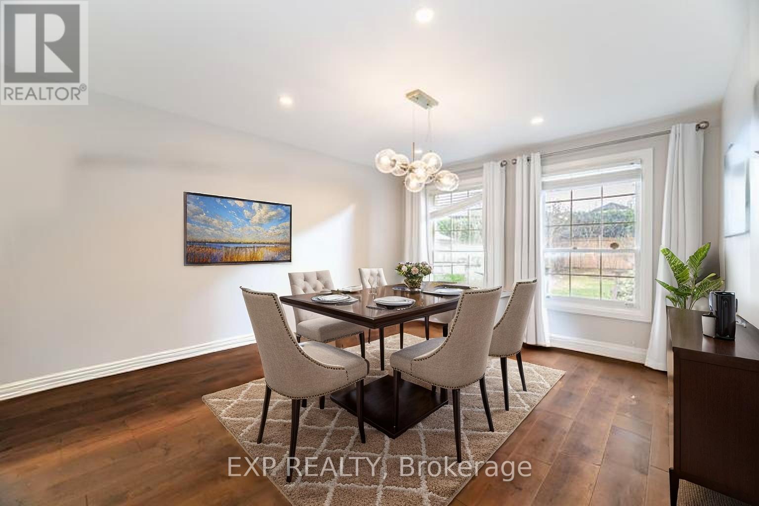 Property at 436 GOODRAM DRIVE image 5