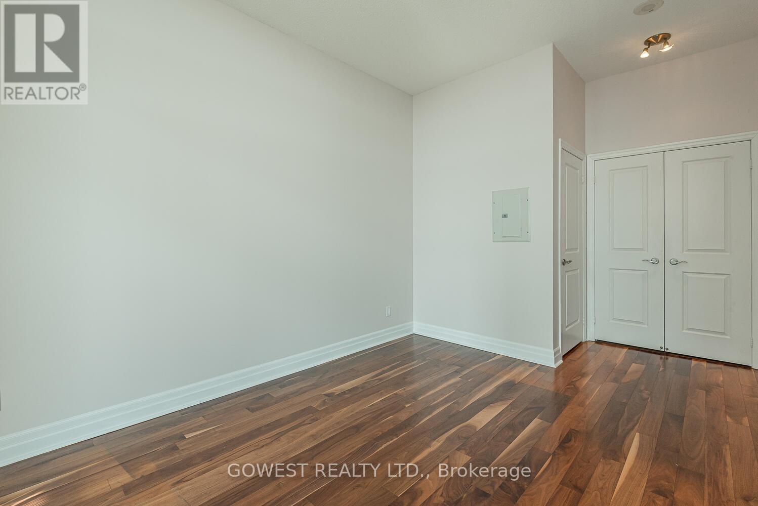 414 - 58 Marine Parade Drive, Toronto, Ontario  M8V 4G1 - Photo 28 - W12163196