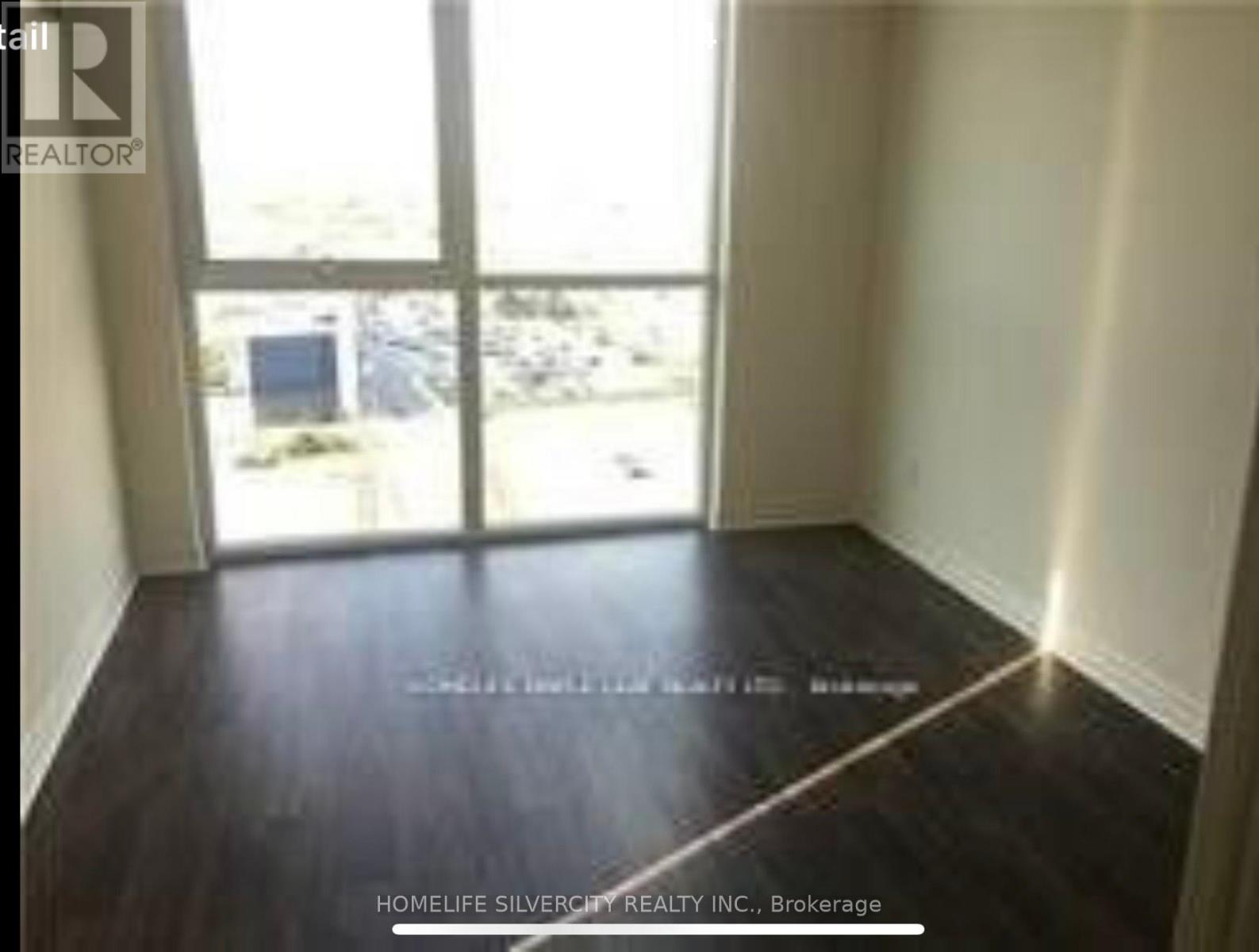 1515 - 339 Rathburn Road W, Mississauga, Ontario  L5B 0K6 - Photo 4 - W12163231