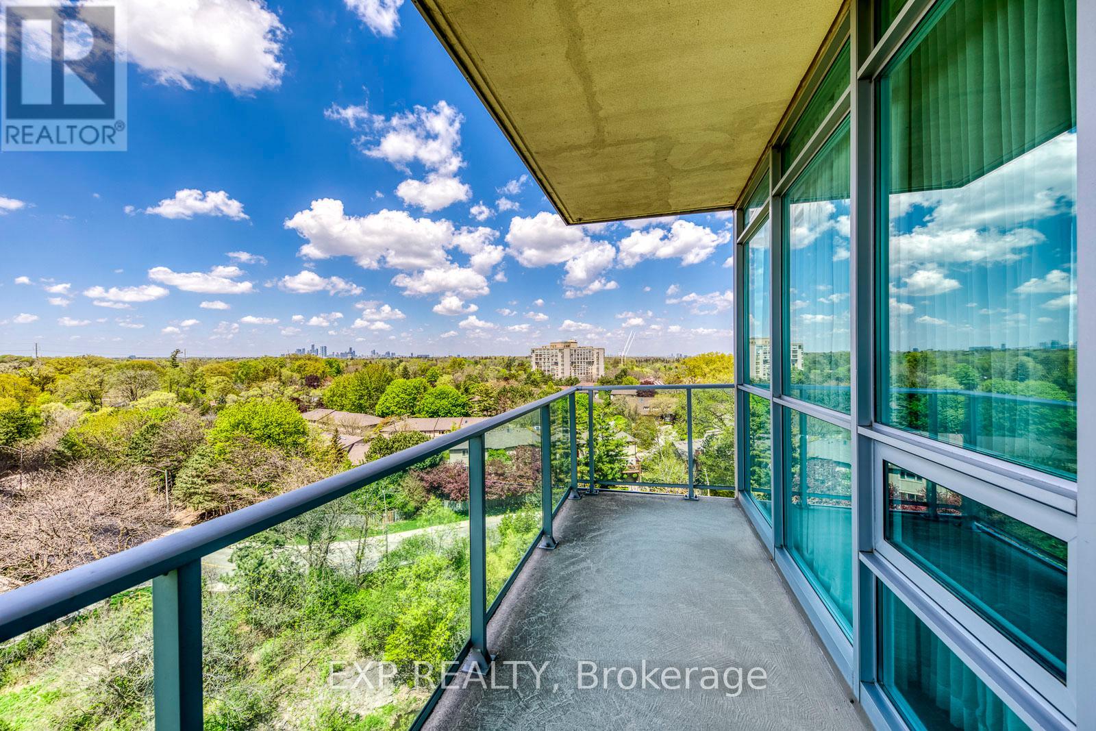 905 - 1055 Southdown Road, Mississauga, Ontario  L5J 0A3 - Photo 10 - W12163237