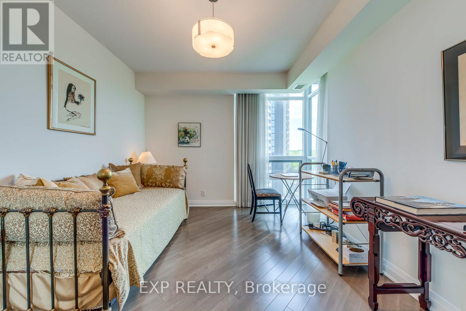 905 - 1055 Southdown Road, Mississauga, Ontario  L5J 0A3 - Photo 16 - W12163237