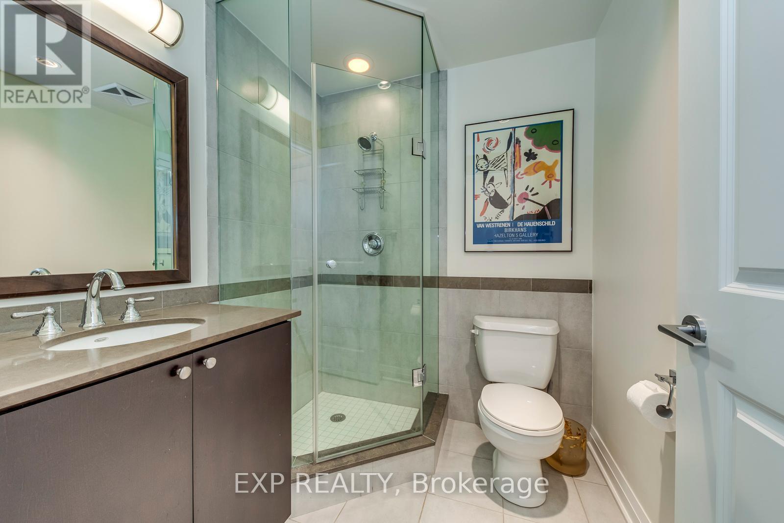 905 - 1055 Southdown Road, Mississauga, Ontario  L5J 0A3 - Photo 18 - W12163237
