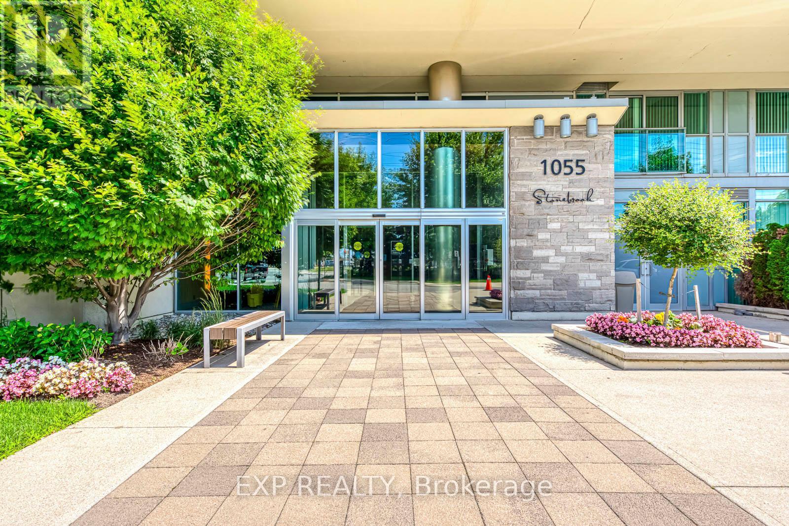 Property at 905 - 1055 SOUTHDOWN ROAD image 2