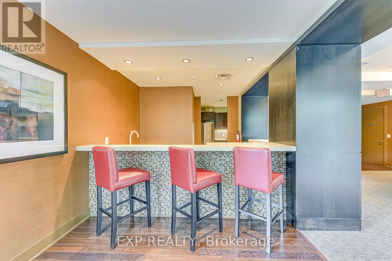 905 - 1055 Southdown Road, Mississauga, Ontario  L5J 0A3 - Photo 24 - W12163237