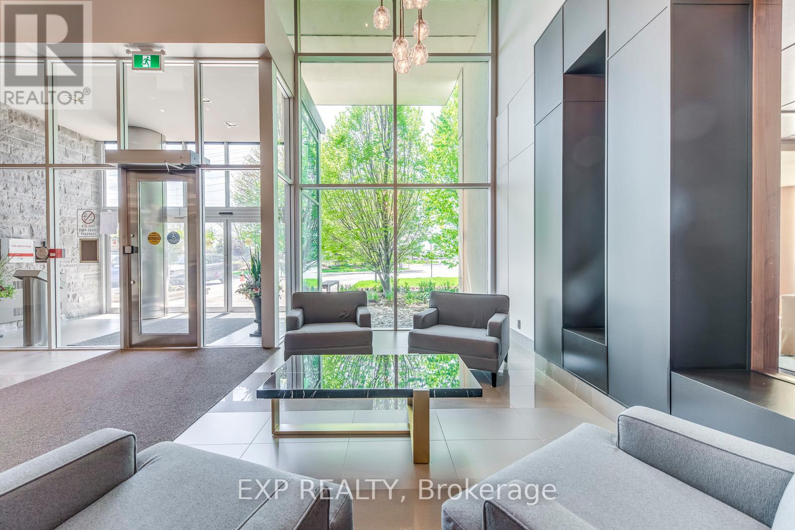 Property at 905 - 1055 SOUTHDOWN ROAD image 3