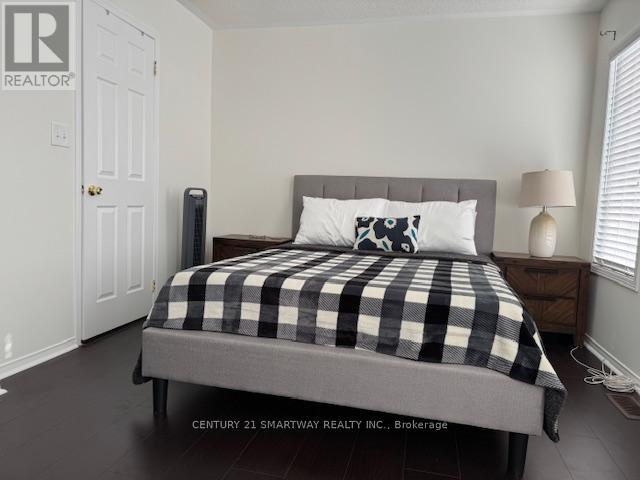 52 Judy Sgro Avenue, Toronto, Ontario  M3L 0E4 - Photo 11 - W12163266