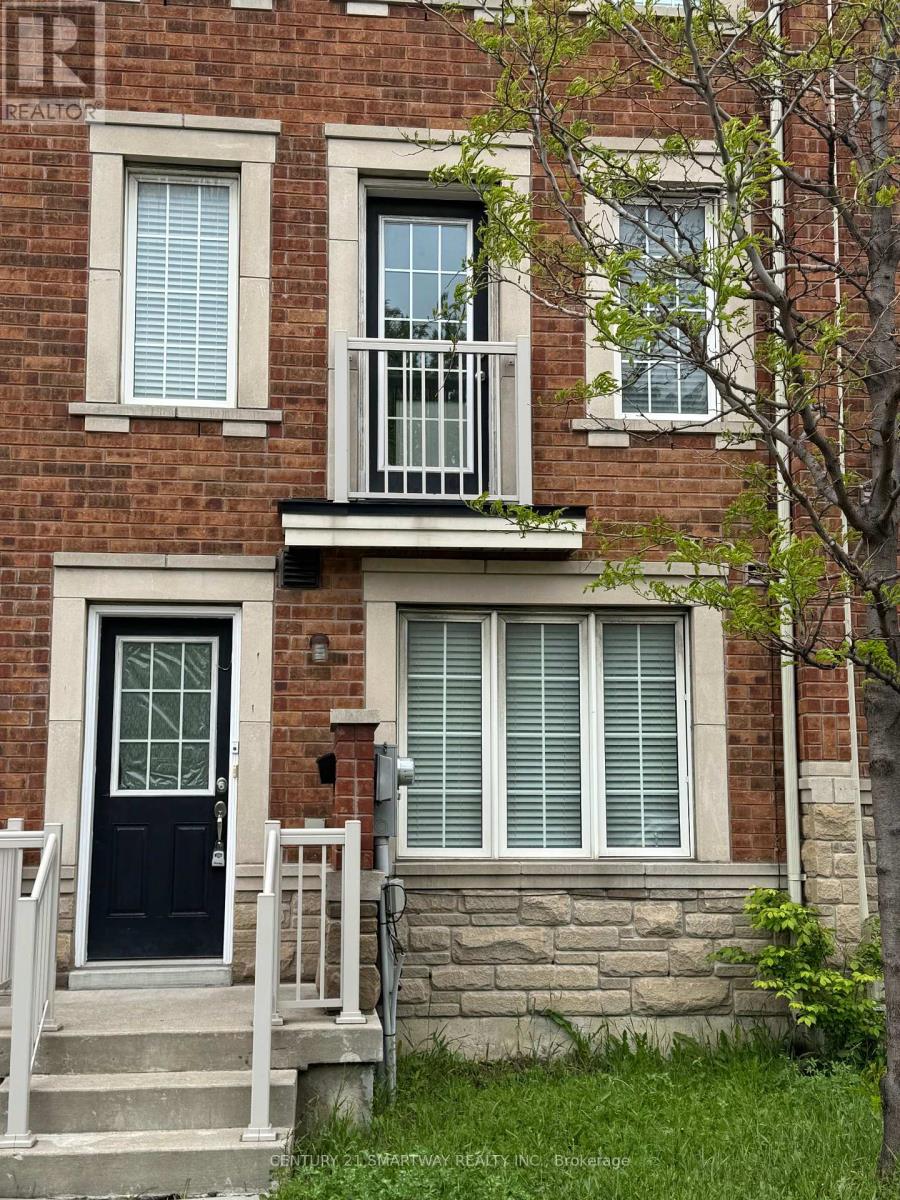 Property at 52 JUDY SGRO AVENUE image 3