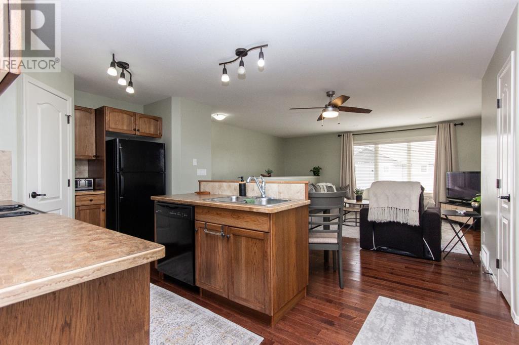 B3, 99 Pioneer Way, Blackfalds, Alberta  T4M 0C8 - Photo 18 - A2222940