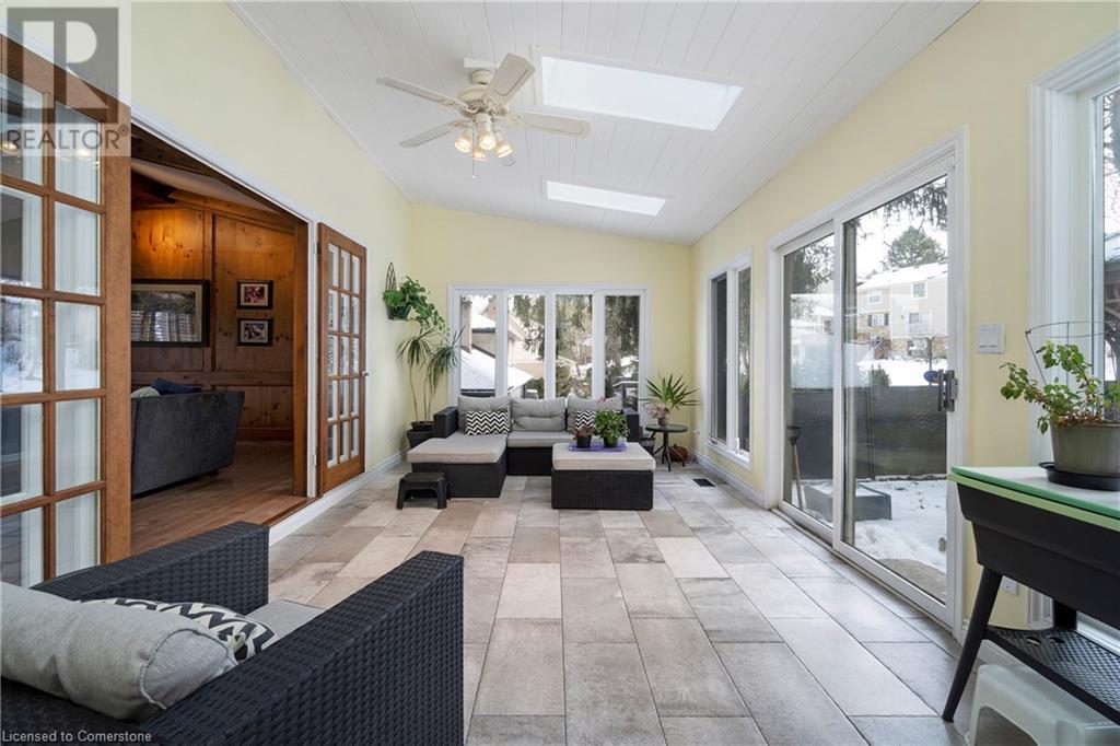 18 Stonegate Drive, Hamilton, Ontario  L9G 3R7 - Photo 21 - 40731085