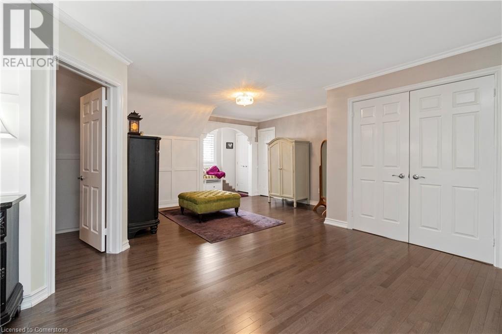 18 Stonegate Drive, Hamilton, Ontario  L9G 3R7 - Photo 31 - 40731085