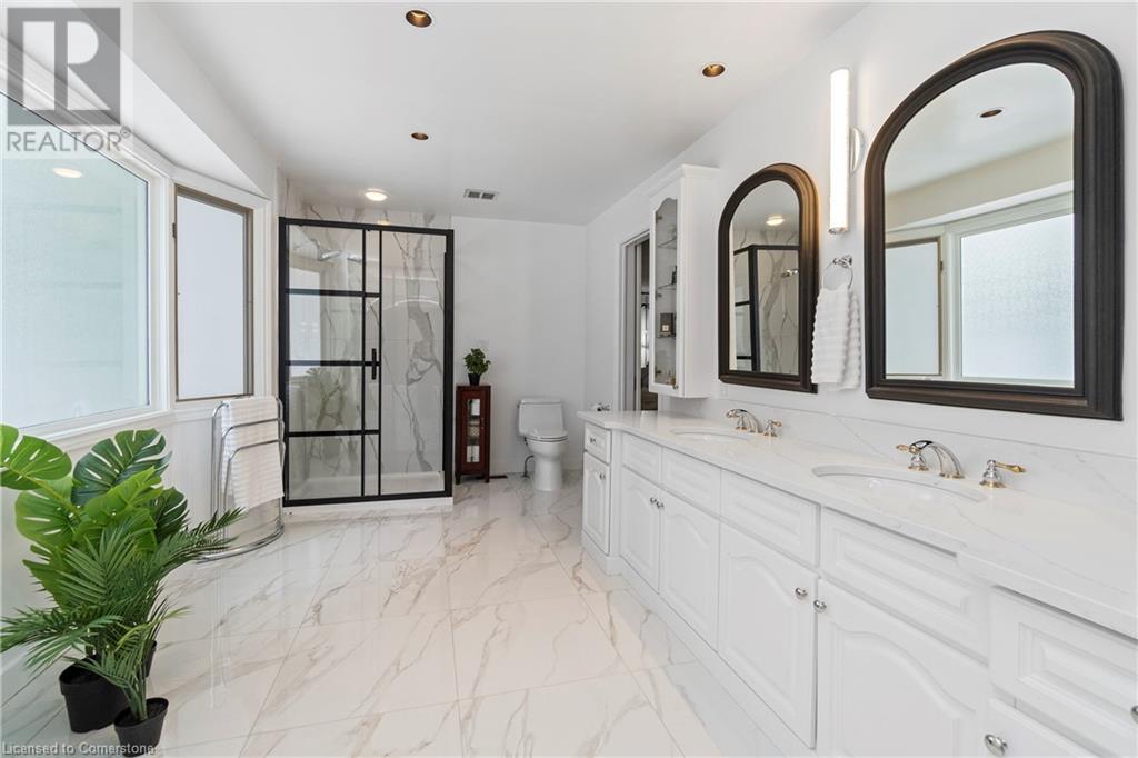 18 Stonegate Drive, Hamilton, Ontario  L9G 3R7 - Photo 33 - 40731085