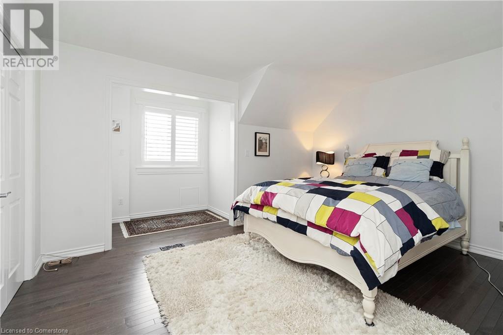 18 Stonegate Drive, Hamilton, Ontario  L9G 3R7 - Photo 35 - 40731085