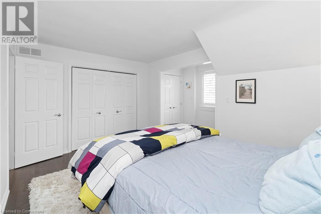 18 Stonegate Drive, Hamilton, Ontario  L9G 3R7 - Photo 36 - 40731085