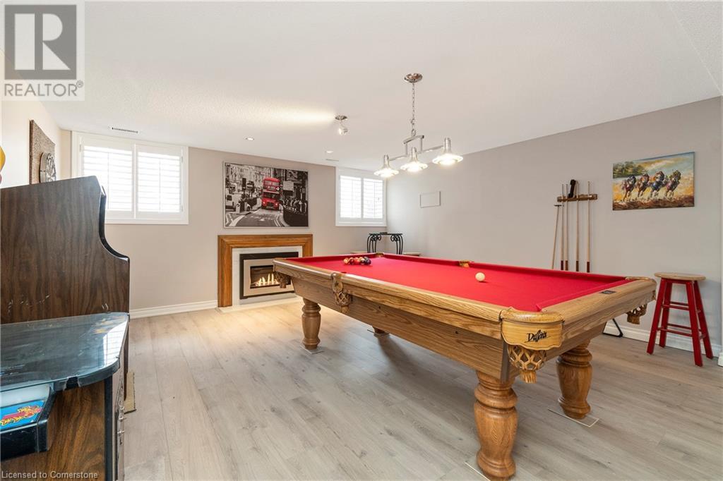 18 Stonegate Drive, Hamilton, Ontario  L9G 3R7 - Photo 38 - 40731085