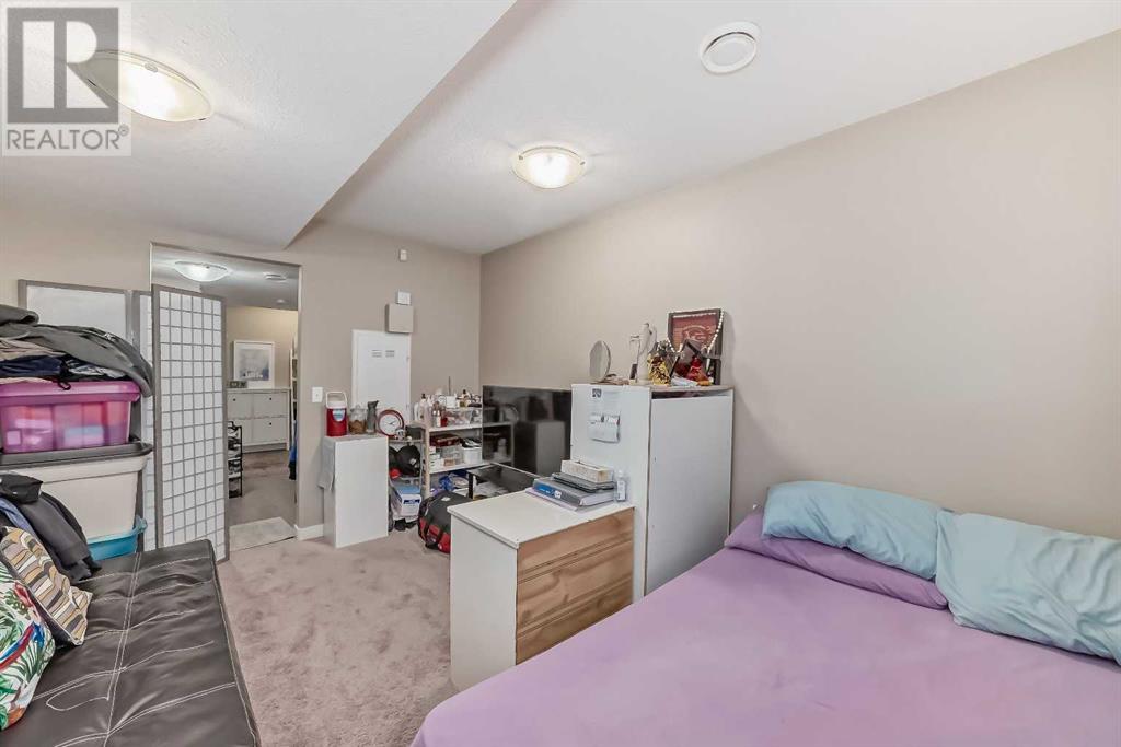 811 Skyview Ranch Grove Ne, Calgary, Alberta  T3N 0R7 - Photo 8 - A2215273