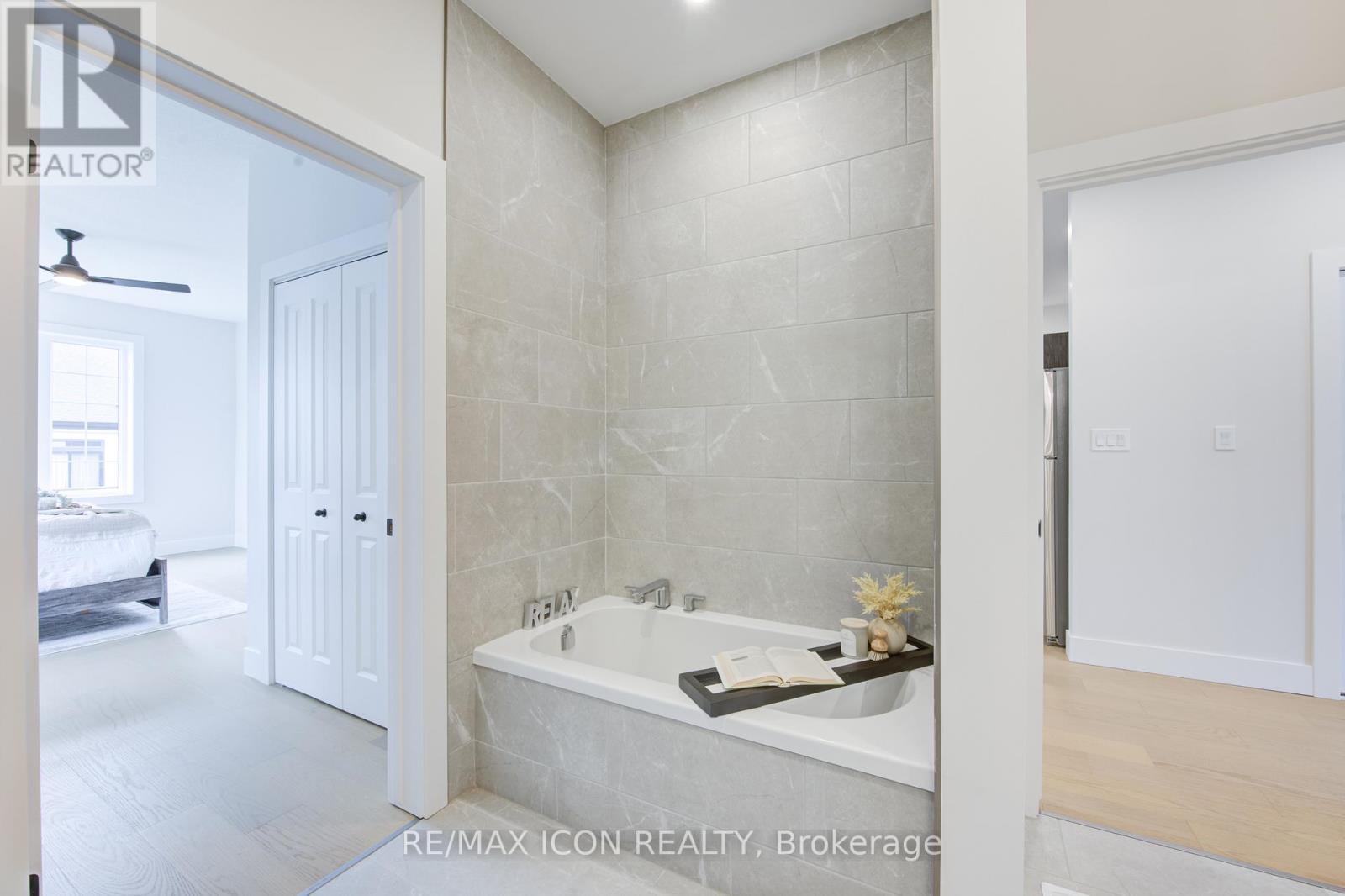 201 - 12 Washington Street, Norwich, Ontario  N0J 1P0 - Photo 15 - X12124971