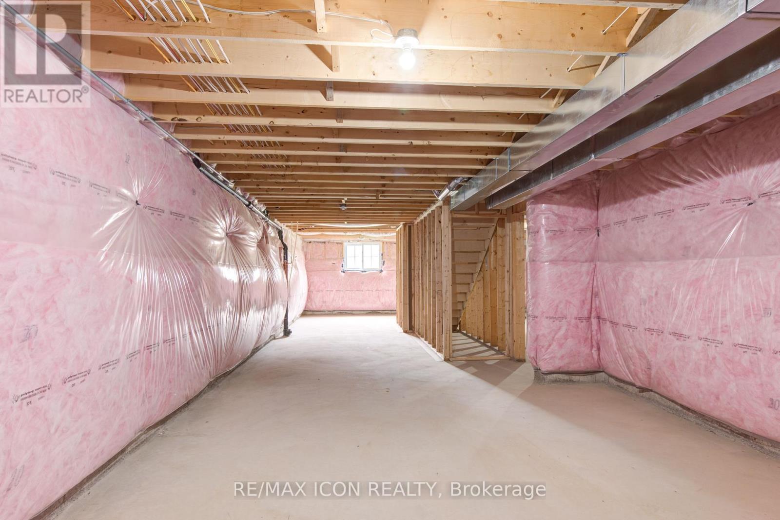 201 - 12 Washington Street, Norwich, Ontario  N0J 1P0 - Photo 36 - X12124971