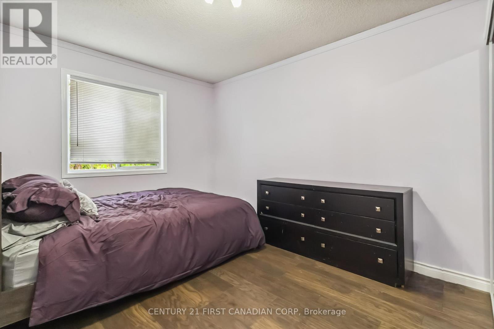 61 Tanner Drive, London East, Ontario  N5W 6B6 - Photo 20 - X12162801