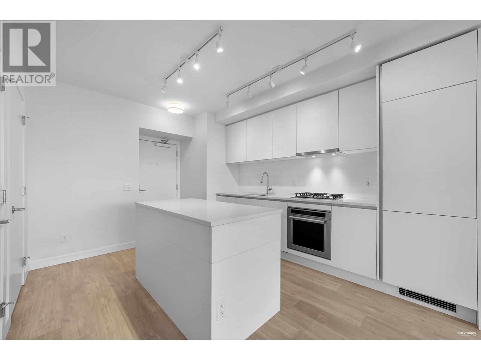 1506 525 Foster Avenue, Coquitlam, British Columbia  V3J 0H6 - Photo 7 - R3005347